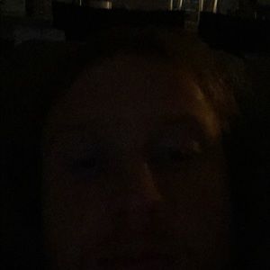 Meet your Posher, Connor